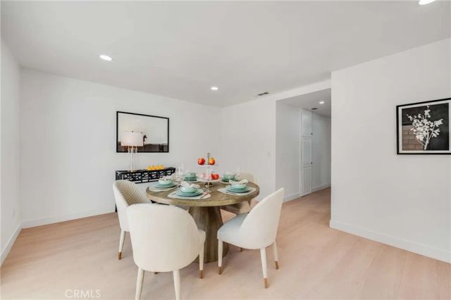 6425 Stover, Riverside, CA 92505