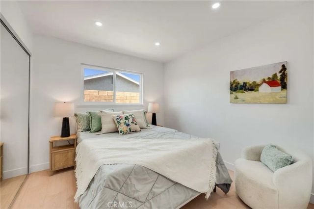6425 Stover, Riverside, CA 92505