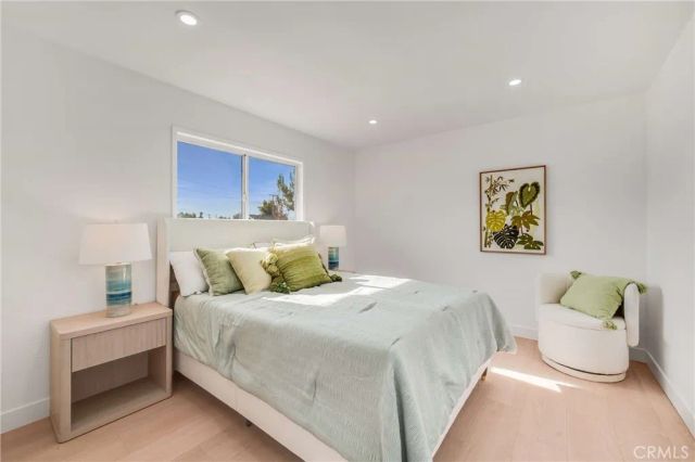 6425 Stover, Riverside, CA 92505