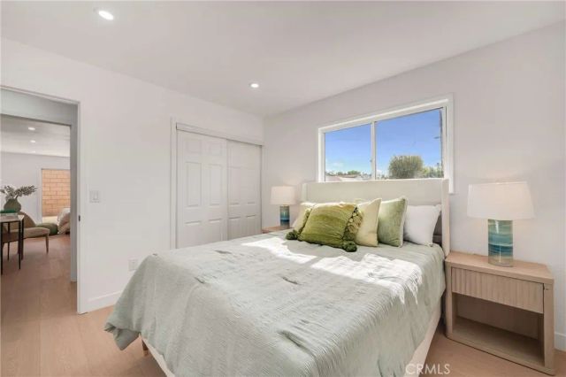 6425 Stover, Riverside, CA 92505