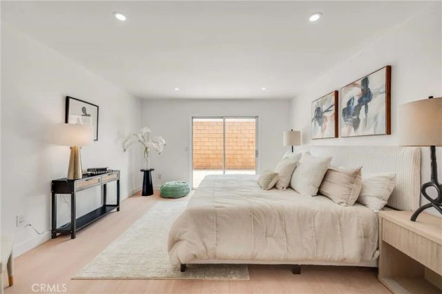 6425 Stover, Riverside, CA 92505