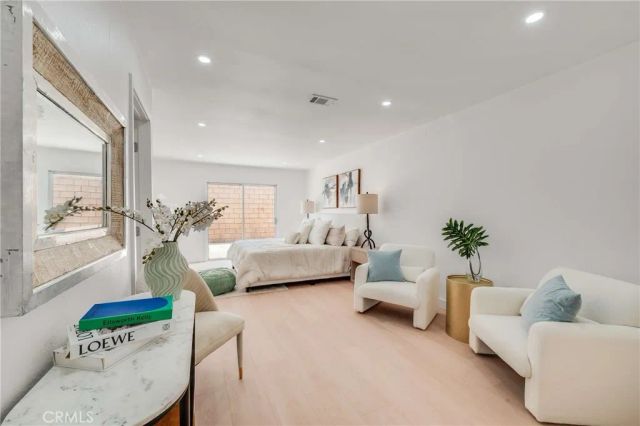6425 Stover, Riverside, CA 92505
