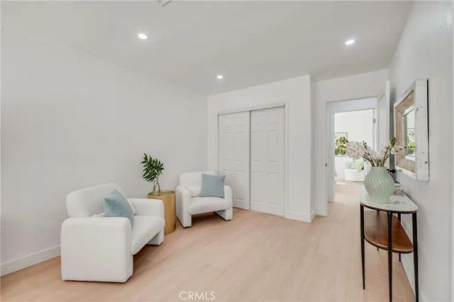 6425 Stover, Riverside, CA 92505