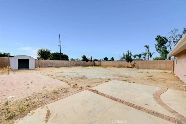 6425 Stover, Riverside, CA 92505