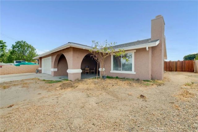 6425 Stover, Riverside, CA 92505