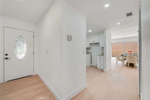 6425 Stover, Riverside, CA 92505