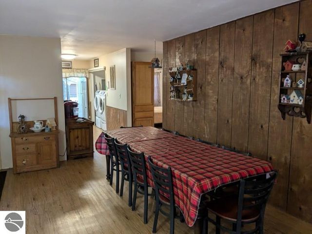 6853 Ruth Road, Oscoda, MI 48750