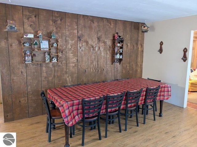 6853 Ruth Road, Oscoda, MI 48750