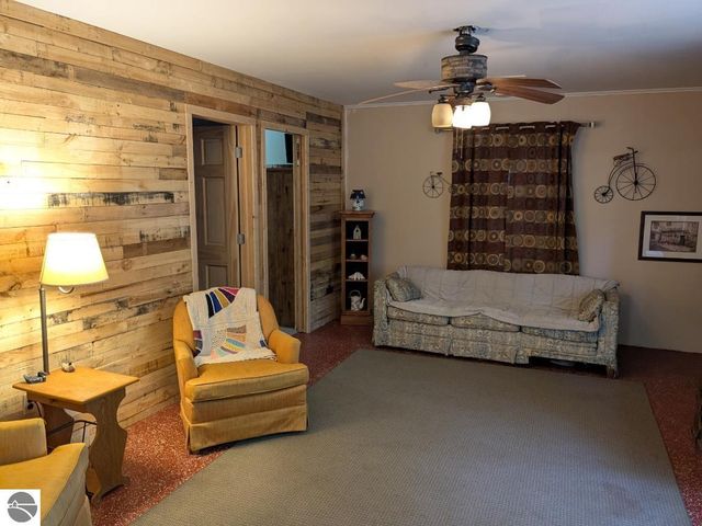 6853 Ruth Road, Oscoda, MI 48750