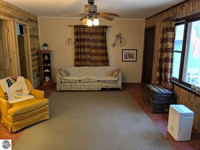 6853 Ruth Road, Oscoda, MI 48750