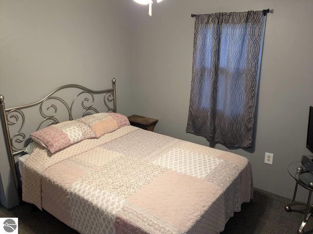 6853 Ruth Road, Oscoda, MI 48750