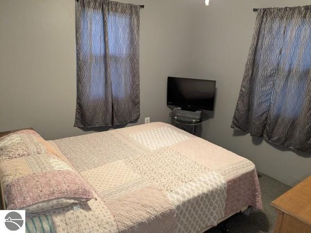 6853 Ruth Road, Oscoda, MI 48750