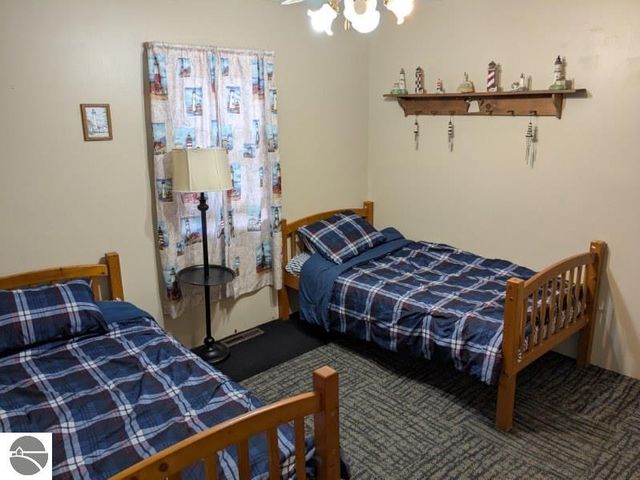 6853 Ruth Road, Oscoda, MI 48750