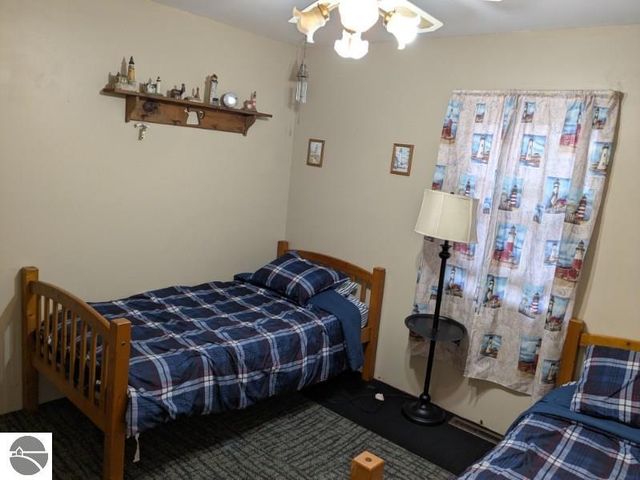 6853 Ruth Road, Oscoda, MI 48750