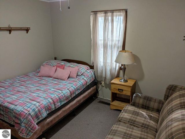 6853 Ruth Road, Oscoda, MI 48750