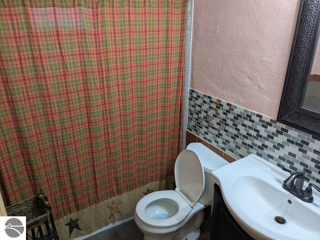 6853 Ruth Road, Oscoda, MI 48750