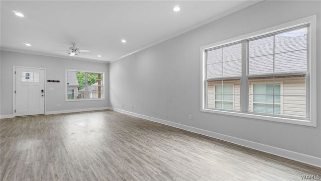 5440 University Gardens, Cottondale, AL 35453