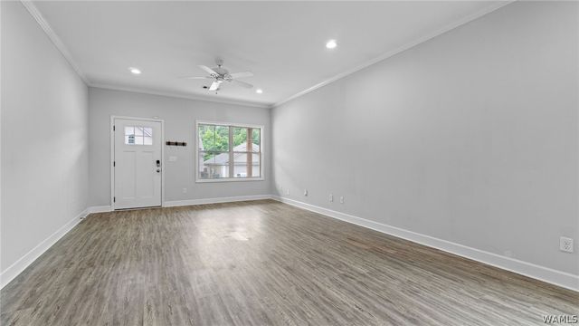 5440 University Gardens, Cottondale, AL 35453