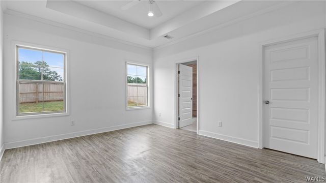 5440 University Gardens, Cottondale, AL 35453
