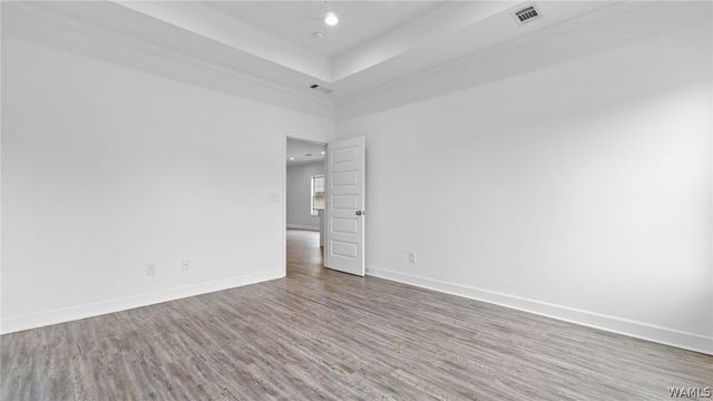 5440 University Gardens, Cottondale, AL 35453