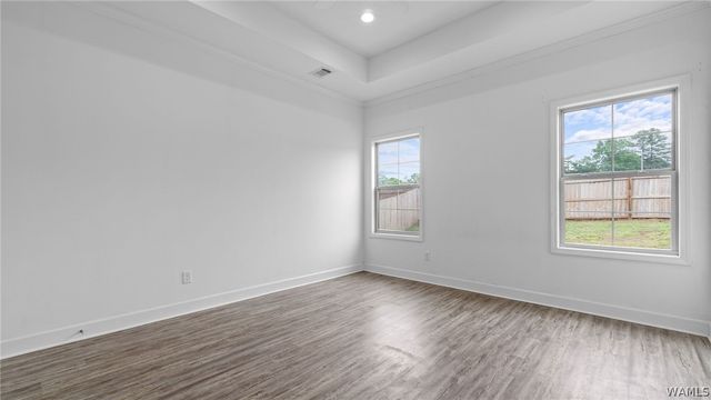 5440 University Gardens, Cottondale, AL 35453