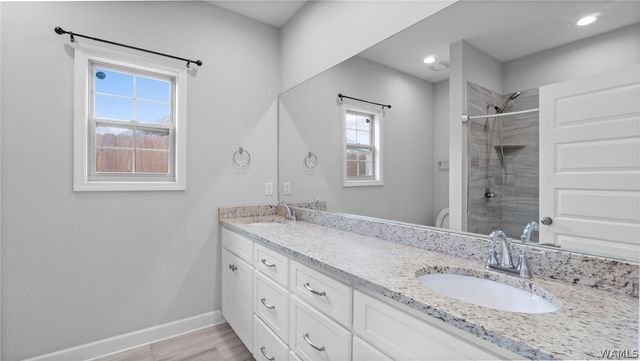 5440 University Gardens, Cottondale, AL 35453