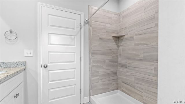 5440 University Gardens, Cottondale, AL 35453