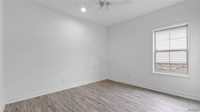 5440 University Gardens, Cottondale, AL 35453