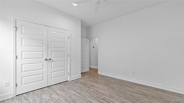 5440 University Gardens, Cottondale, AL 35453