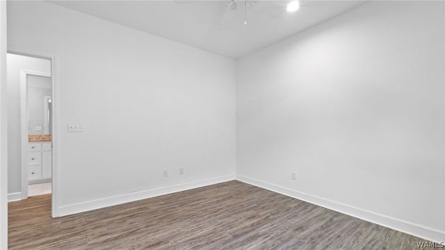 5440 University Gardens, Cottondale, AL 35453