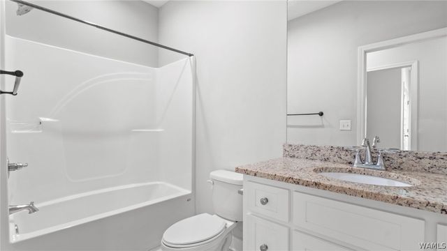 5440 University Gardens, Cottondale, AL 35453