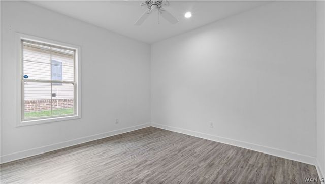 5440 University Gardens, Cottondale, AL 35453