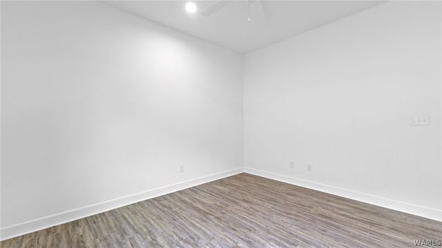 5440 University Gardens, Cottondale, AL 35453