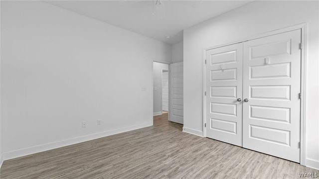 5440 University Gardens, Cottondale, AL 35453