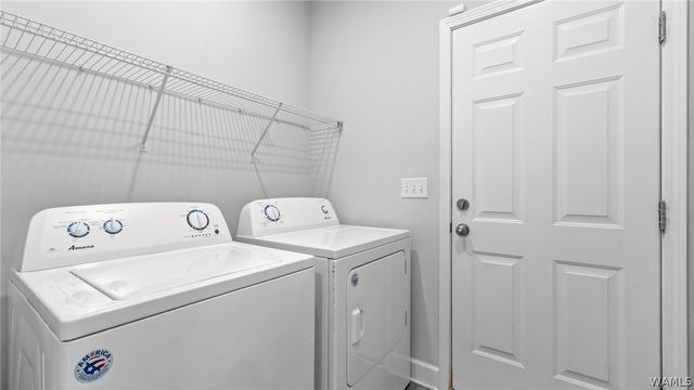5440 University Gardens, Cottondale, AL 35453