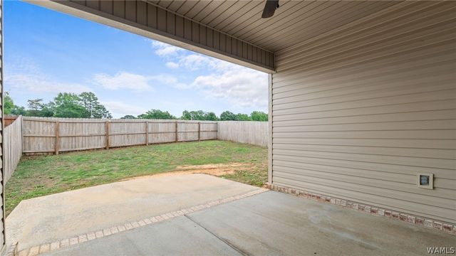 5440 University Gardens, Cottondale, AL 35453