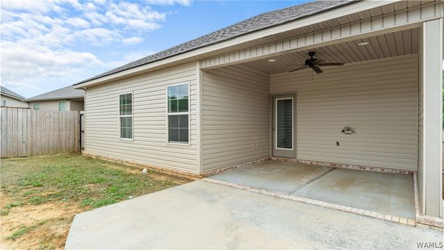 5440 University Gardens, Cottondale, AL 35453