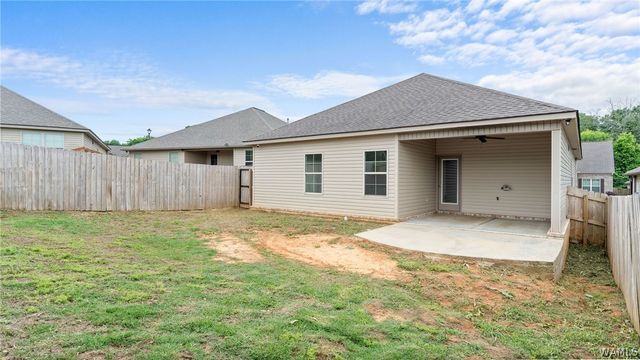 5440 University Gardens, Cottondale, AL 35453