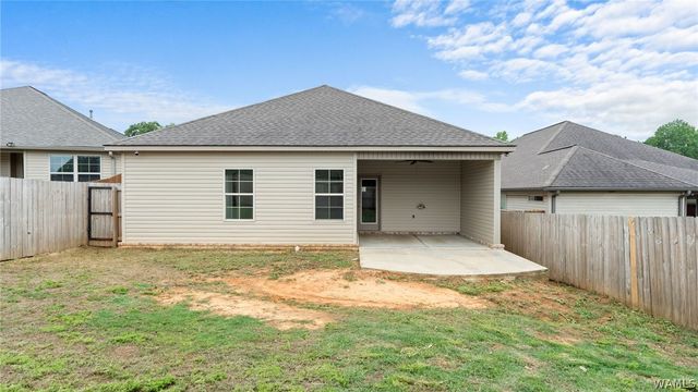 5440 University Gardens, Cottondale, AL 35453