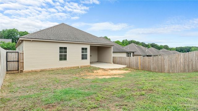 5440 University Gardens, Cottondale, AL 35453
