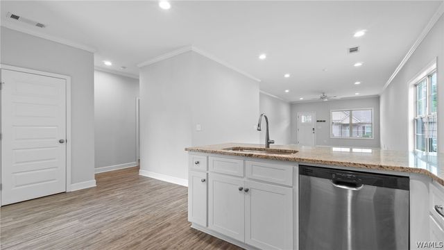 5440 University Gardens, Cottondale, AL 35453