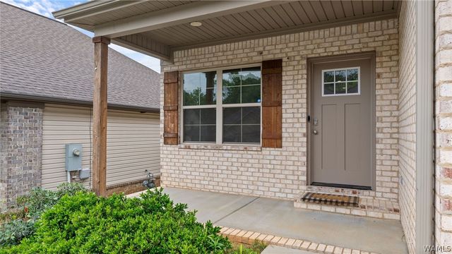5440 University Gardens, Cottondale, AL 35453