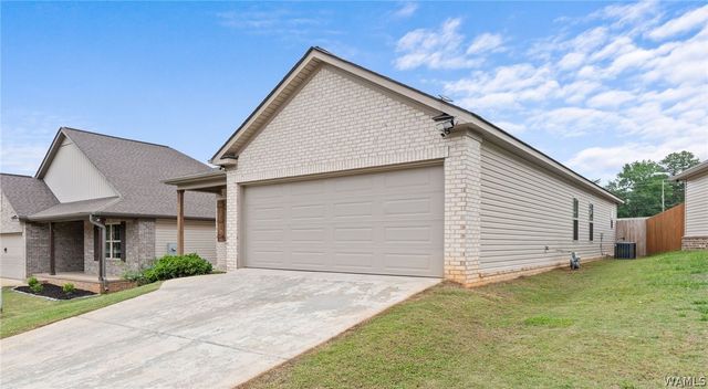 5440 University Gardens, Cottondale, AL 35453