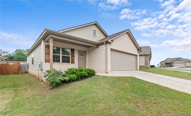 5440 University Gardens, Cottondale, AL 35453