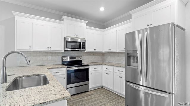 5440 University Gardens, Cottondale, AL 35453