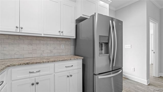 5440 University Gardens, Cottondale, AL 35453