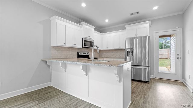 5440 University Gardens, Cottondale, AL 35453