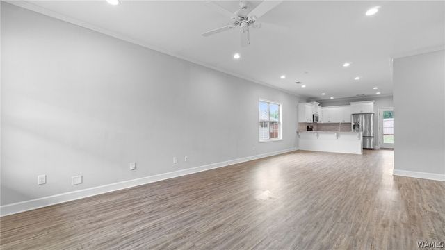 5440 University Gardens, Cottondale, AL 35453