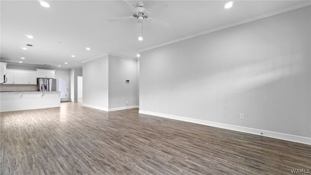 5440 University Gardens, Cottondale, AL 35453