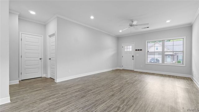 5440 University Gardens, Cottondale, AL 35453